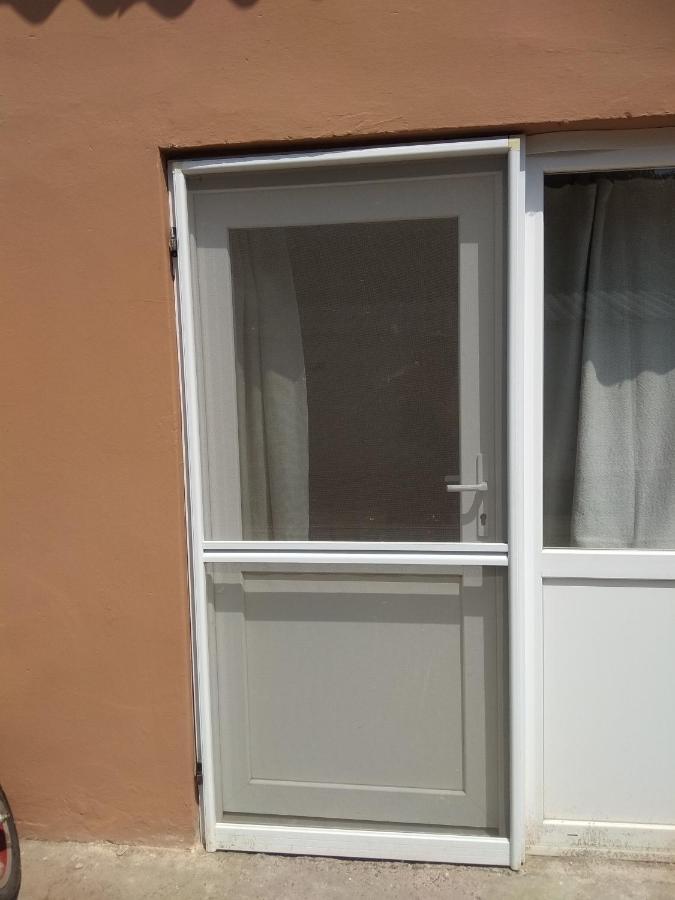 Amira Apartman Balatonlelle Exterior foto